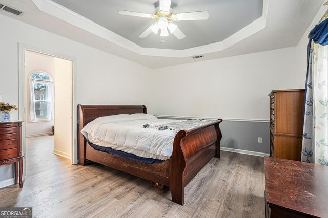 620 Tribble Way, Loganville, GA 30052