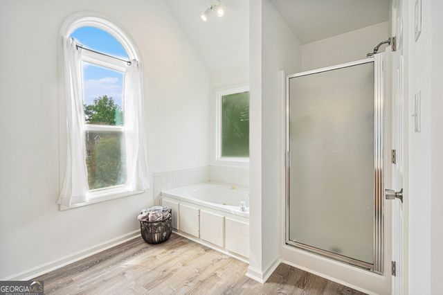 620 Tribble Way, Loganville, GA 30052