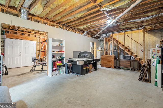 620 Tribble Way, Loganville, GA 30052