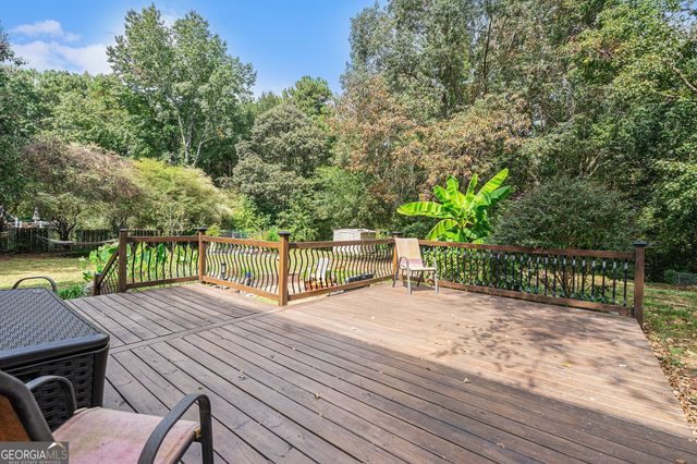 620 Tribble Way, Loganville, GA 30052