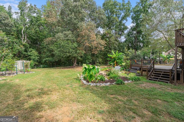 620 Tribble Way, Loganville, GA 30052