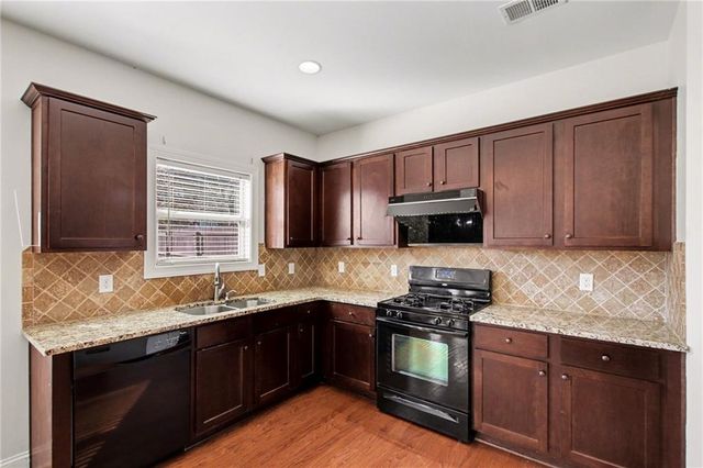 2260 Harvest Ridge Circle, Buford, GA 30519