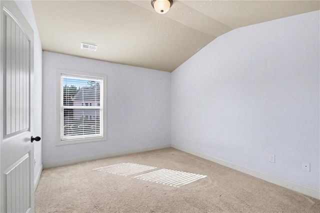 2260 Harvest Ridge Circle, Buford, GA 30519