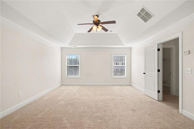 2260 Harvest Ridge Circle, Buford, GA 30519