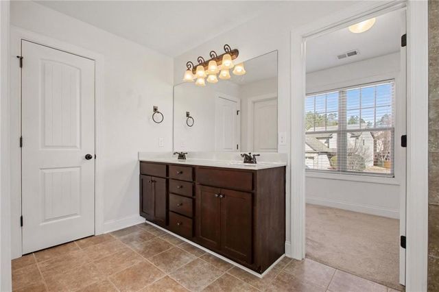 2260 Harvest Ridge Circle, Buford, GA 30519