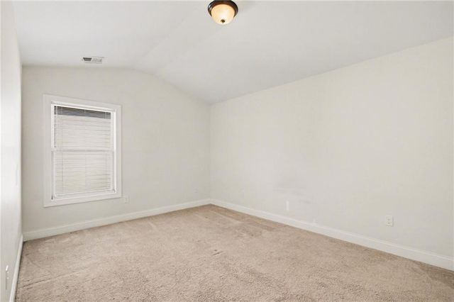 2260 Harvest Ridge Circle, Buford, GA 30519