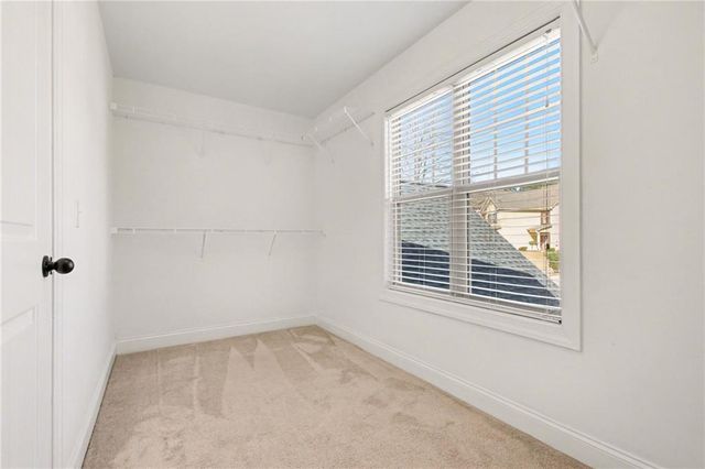 2260 Harvest Ridge Circle, Buford, GA 30519