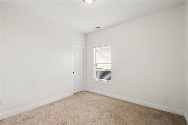 2260 Harvest Ridge Circle, Buford, GA 30519