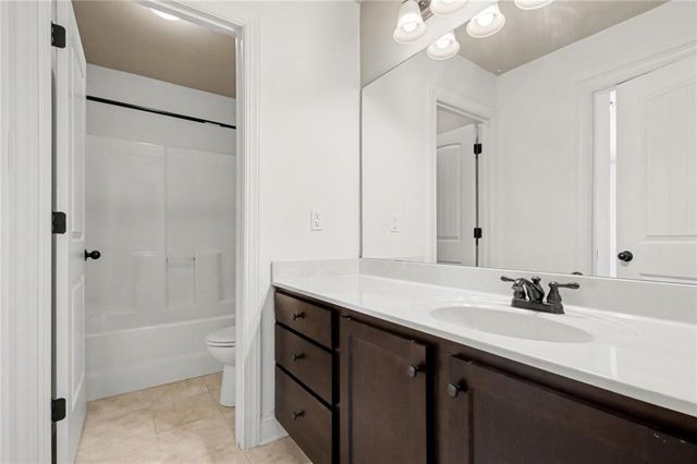 2260 Harvest Ridge Circle, Buford, GA 30519