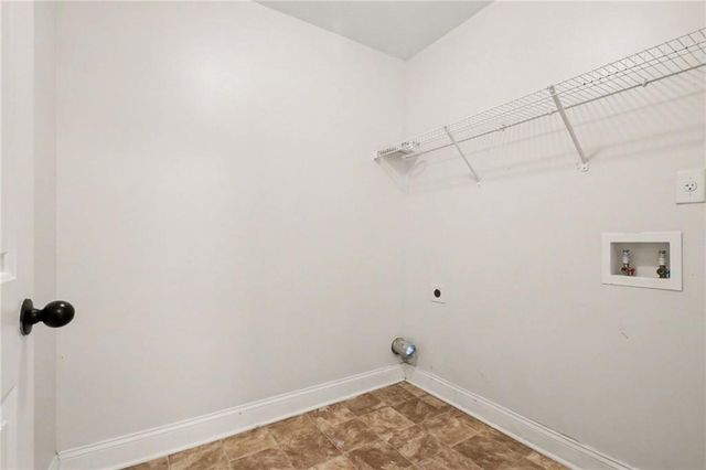 2260 Harvest Ridge Circle, Buford, GA 30519