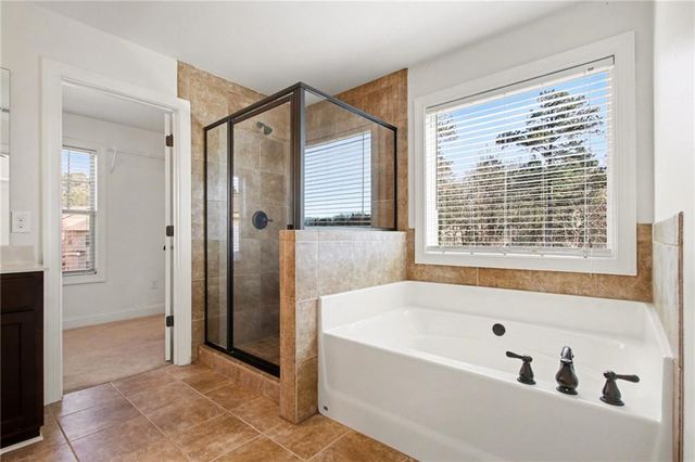 2260 Harvest Ridge Circle, Buford, GA 30519