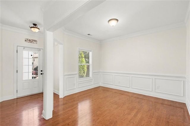 2260 Harvest Ridge Circle, Buford, GA 30519