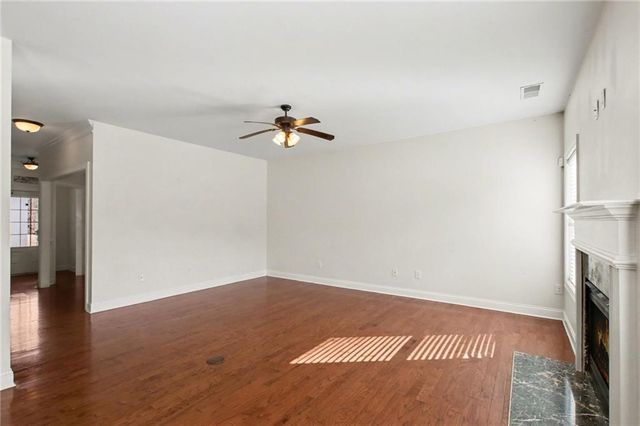 2260 Harvest Ridge Circle, Buford, GA 30519