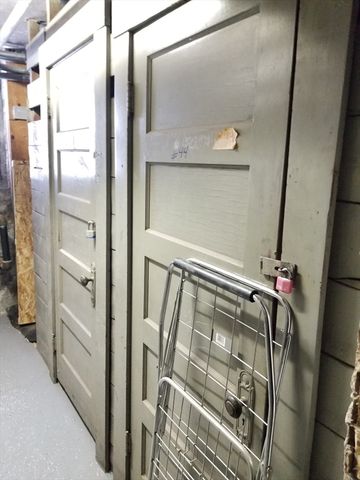 32 Shepard St 44, Cambridge, MA 02138