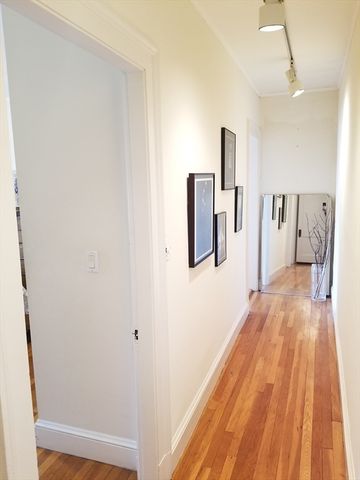 32 Shepard St 44, Cambridge, MA 02138