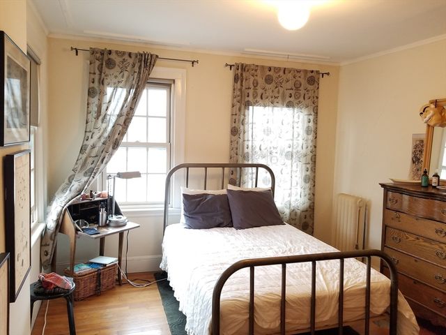 32 Shepard St 44, Cambridge, MA 02138