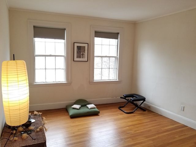 32 Shepard St 44, Cambridge, MA 02138