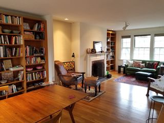 32 Shepard St 44, Cambridge, MA 02138