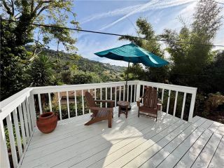 1033 Eastman Way, Laguna Beach, CA 92651