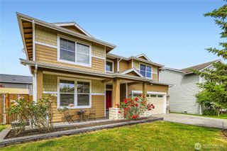 3205 179th Place SE, Bothell, WA 98012