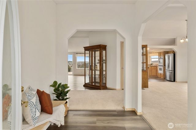 554 Dodge Road, Ellensburg, WA 98926