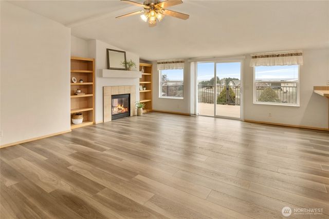 554 Dodge Road, Ellensburg, WA 98926