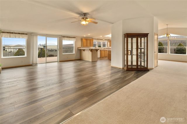 554 Dodge Road, Ellensburg, WA 98926