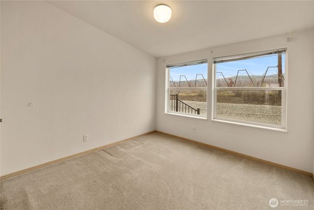 554 Dodge Road, Ellensburg, WA 98926