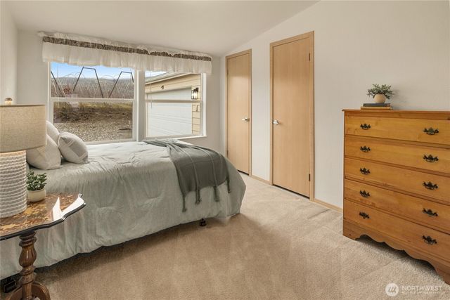 554 Dodge Road, Ellensburg, WA 98926