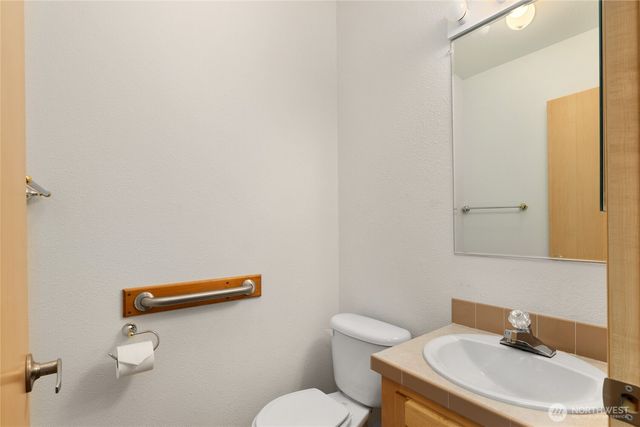 554 Dodge Road, Ellensburg, WA 98926