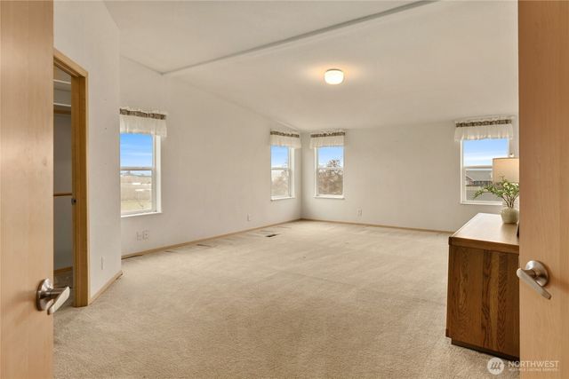 554 Dodge Road, Ellensburg, WA 98926