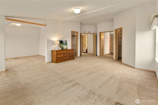 554 Dodge Road, Ellensburg, WA 98926