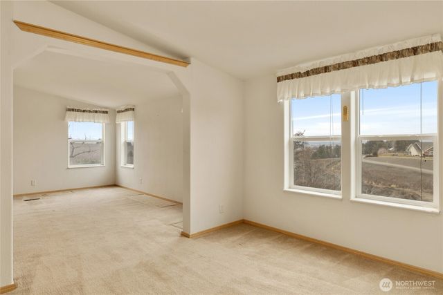 554 Dodge Road, Ellensburg, WA 98926