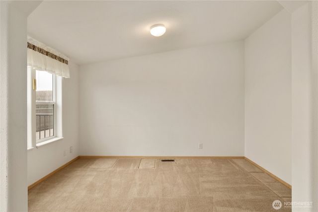 554 Dodge Road, Ellensburg, WA 98926