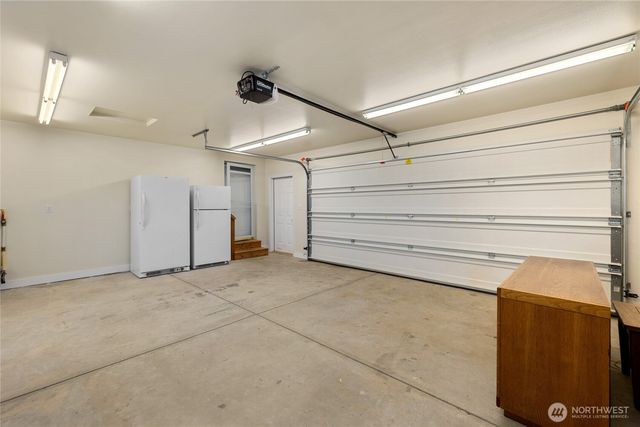 554 Dodge Road, Ellensburg, WA 98926