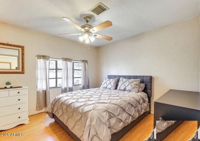 612 W PORPHYRY Street, Superior, AZ 85173