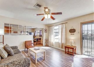 612 W PORPHYRY Street, Superior, AZ 85173