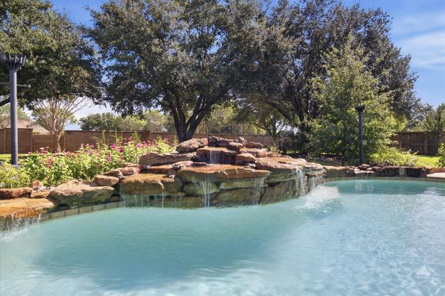 17202 Ledgefield, Cypress, TX 77433
