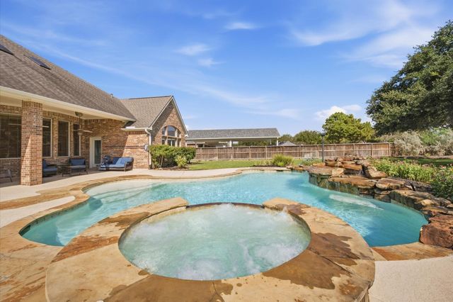 17202 Ledgefield, Cypress, TX 77433