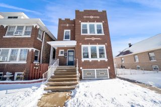 1807 S 49th Court, Cicero, IL 60804