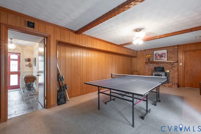 6410 Thrasher Way, Mechanicsville, VA 23111
