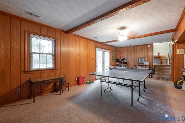 6410 Thrasher Way, Mechanicsville, VA 23111