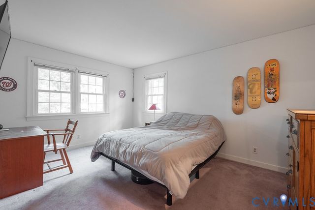 6410 Thrasher Way, Mechanicsville, VA 23111