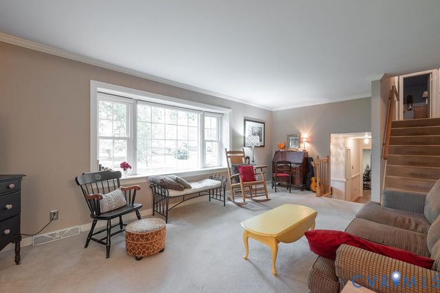 6410 Thrasher Way, Mechanicsville, VA 23111
