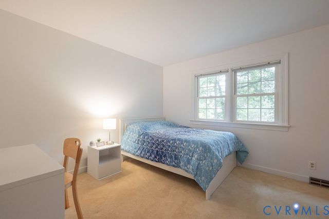 6410 Thrasher Way, Mechanicsville, VA 23111