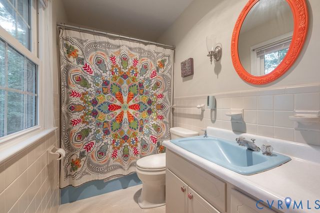 6410 Thrasher Way, Mechanicsville, VA 23111