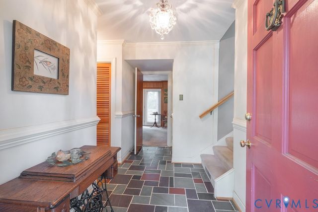 6410 Thrasher Way, Mechanicsville, VA 23111