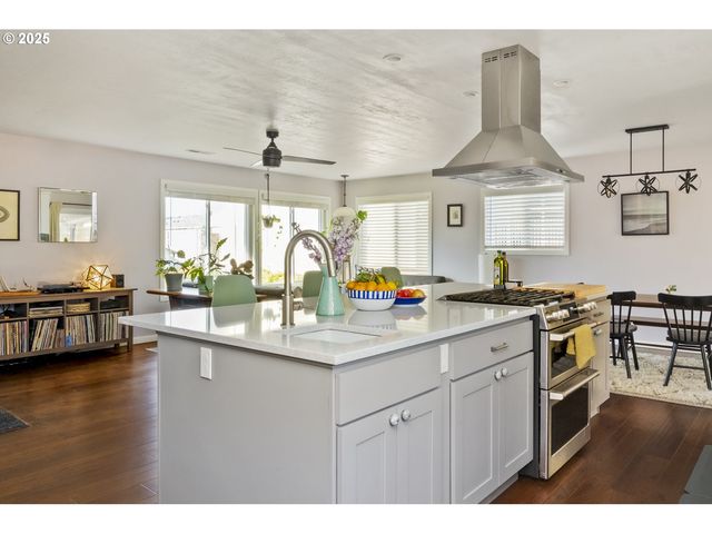 4642 Se 31ST Ave, Portland, OR 97202