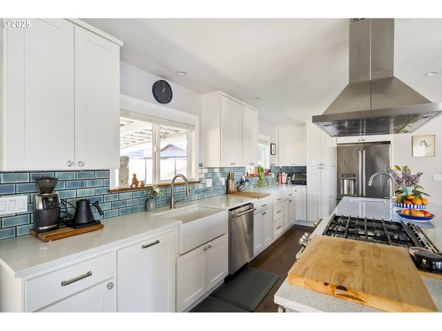 4642 Se 31ST Ave, Portland, OR 97202