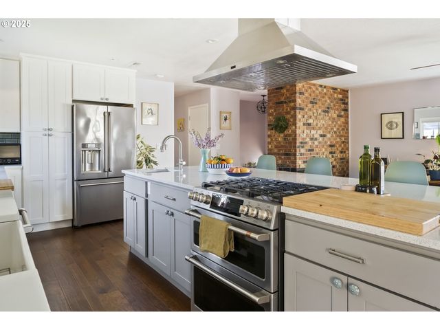 4642 Se 31ST Ave, Portland, OR 97202